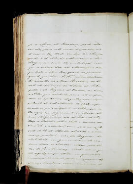 Página 178 - 24/02/1837