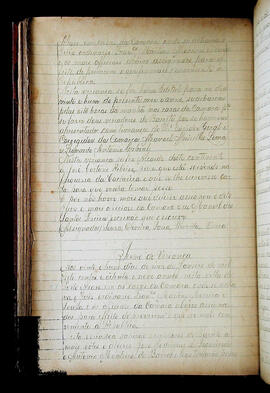 Página 238- 17/01/1789 a 21/01/1789