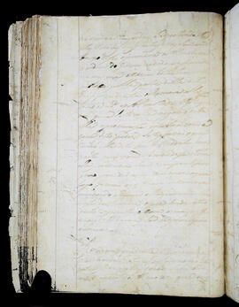 Página 110 - 05/10/1768