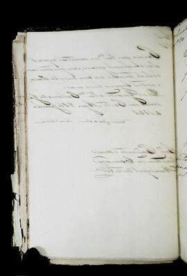 Página 165 - sem data