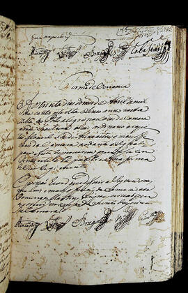 Página 291 - 12/04/1785 a 30/04/1785