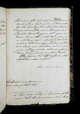 Página 114 - 16/05/1846