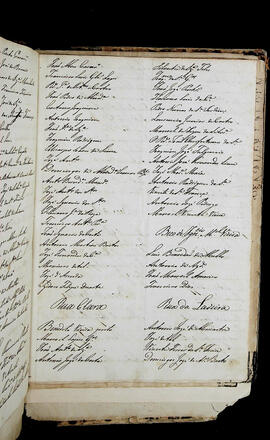 Página 184 - 21/05/1822