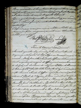 Página 296 - 24/07/1822