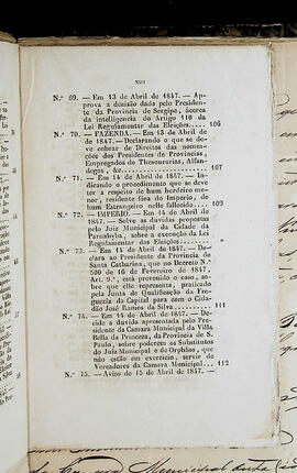 Página 86 - 1847