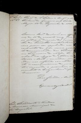 Página 192 - 12/12/1863
