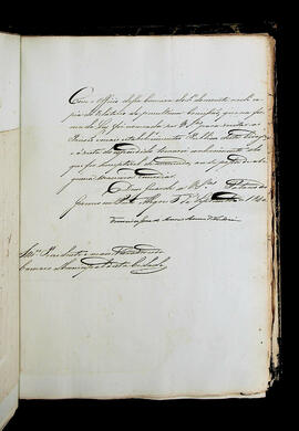 Página 84 - 05/09/1840
