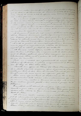 Página 259 - 04/05/1875