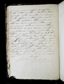 Página 115 - 10/07/1858