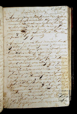 Página 53 - 06/10/1786