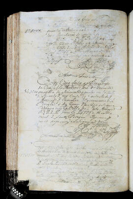 Página 163 - 05/01/1785 a 02/07/1785