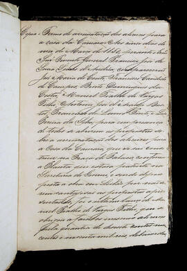 Página 74 - 05/03/1850