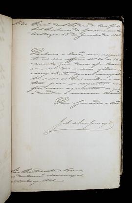 Página 60 - 19/06/1865