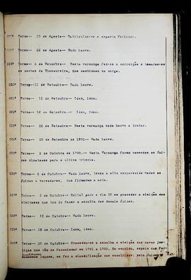 Página 120 - 25/08/1790 a 20/10/1790