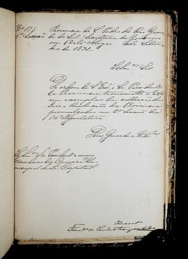 Página 391 - 09/1872