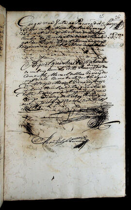 Página 52 - 30/12/1769