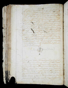 Página 100 - 16/07/1768