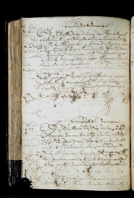 Página 176 - 20/08/1783 a 23/08/1783