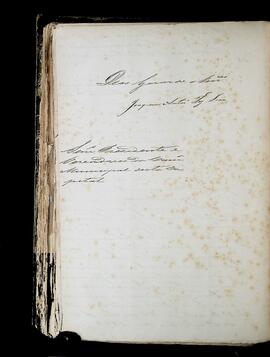 Página 443 - 05/10/1859