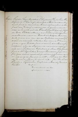 Página 170 - 24/02/1876