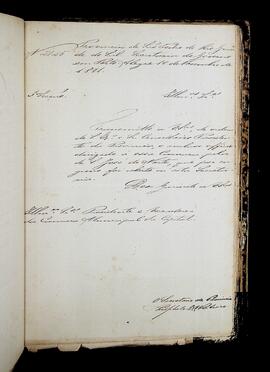 Página 168 - 10/11/1871