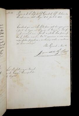 Página 76 - 18/06/1861