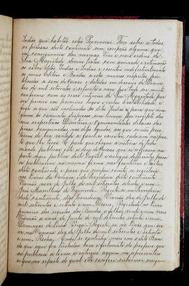 Página 198 - 13/07/1771