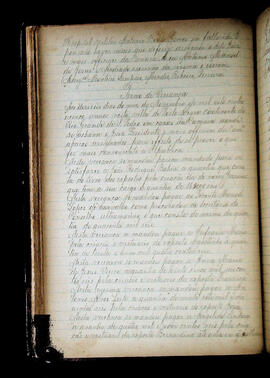 Página 49 - 16/11/1805