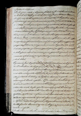 Página 324 - 10/10/1833