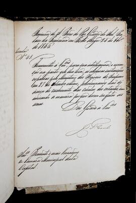 Página 397 - 25/10/1856