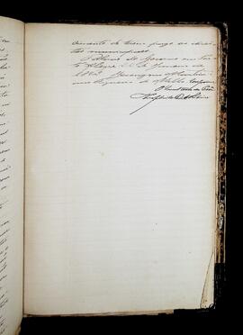 Página 202 - 22/01/1872