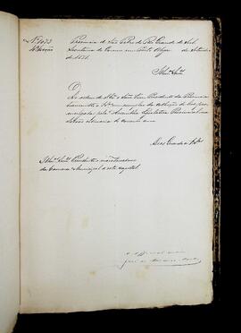 Página 138 - 09/1871