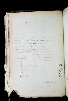 Página 187 - setembro/1848