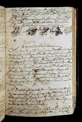 Página 103 - 05/08/1782 a 28/08/1782