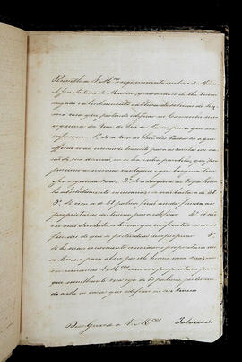 Página 12 - 12/02/1847