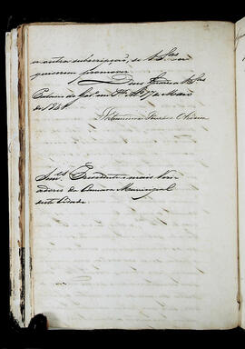 Página 195 - 17/05/1841
