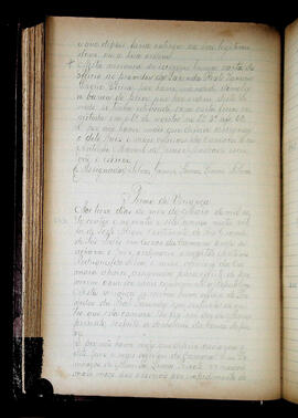 Página 164 -13/05/1797