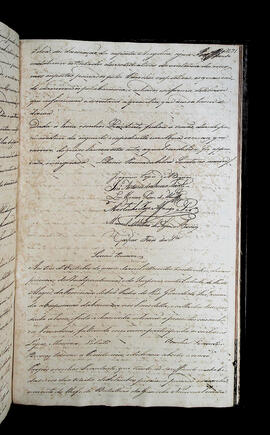 Página 543 - 02/10/1832 a 03/10/1832
