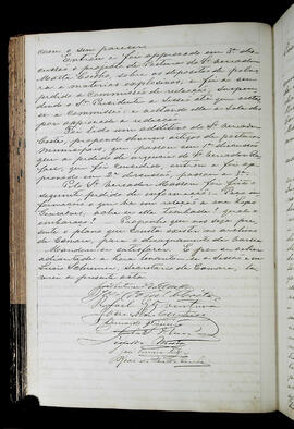 Página 209 - 23/03/1889