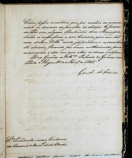 Página 262 - 29/04/1845