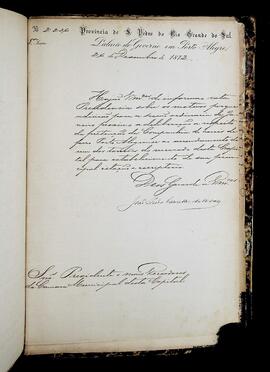 Página 443 - 26/12/1872