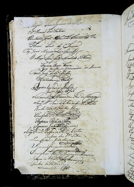 Página 25 - 1824
