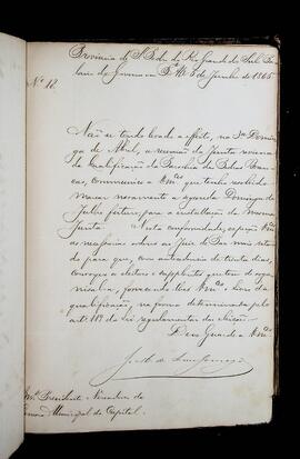 Página 56 - 05/06/1865