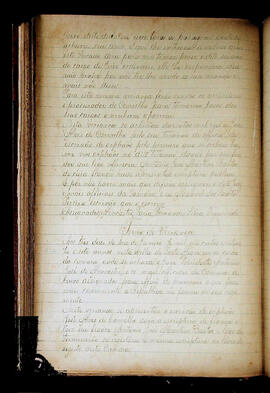 Página 138- 01/01/1787 a 03/01/1787