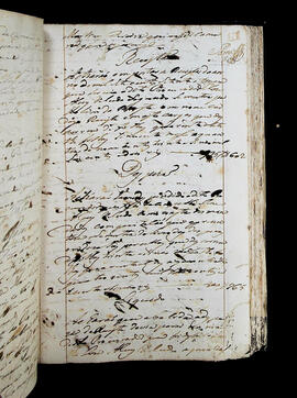 Página 359 - 15/06/1774