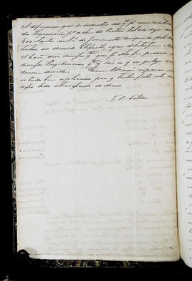 Página 21 - 15/02/1851