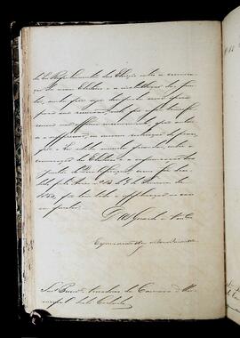 Página 173 - 10/11/1863