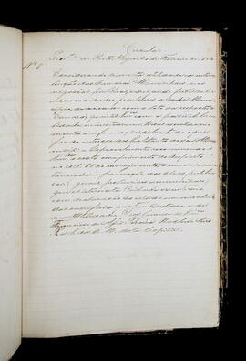 Página 220 - 20/02/1862