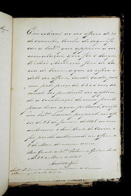 Página 98 - 29/05/1847