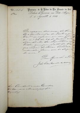 Página 180 - 05/08/1873